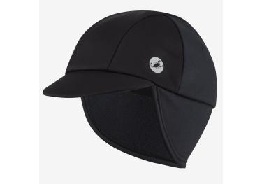 Castelli Estremo Thermal Winter Cap