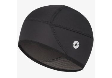 Castelli Estremo Thermal Winter Skully
