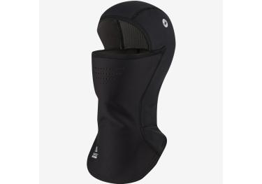 Castelli Balaclava 2.0