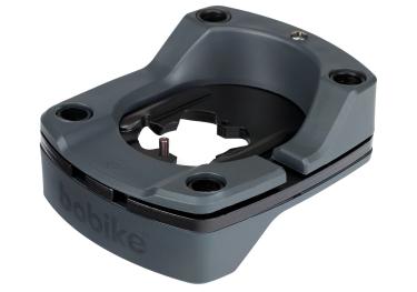 Bobike A-head Adapter Plus