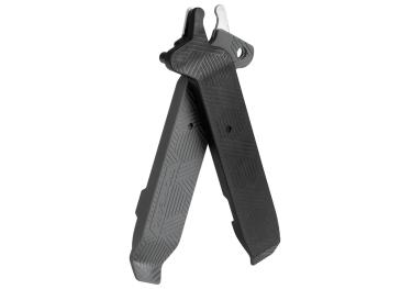 Topeak Power Lever