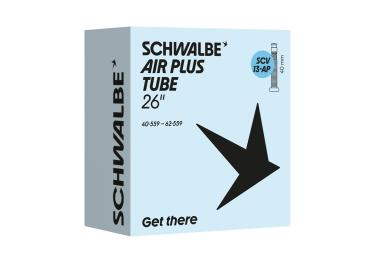 Schwalbe SCV13-AP