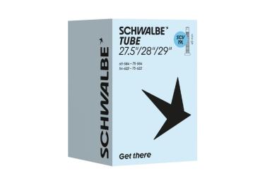 Schwalbe SCV19L