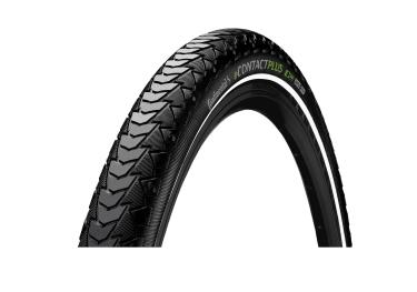 Continental eContact Plus