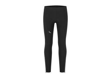 Rogelli Core Tight