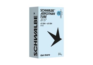 Schwalbe SCV14-AE