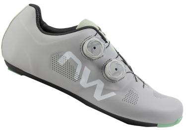 Northwave Revolution