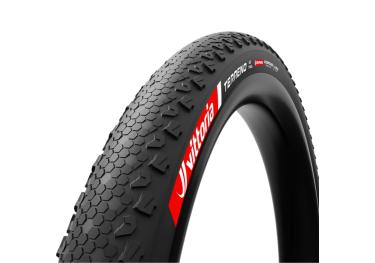 Vittoria Terreno XC Trail TLR