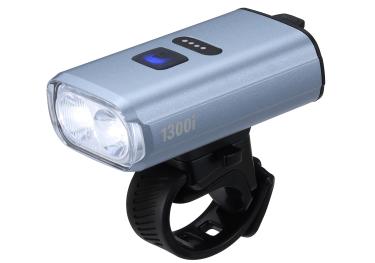 BBB Cycling StrikeDuo 1300i Mantel Edition
