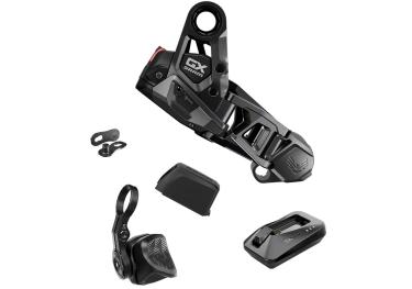 SRAM Upgrade Kit GX AXS Eagle T-Type