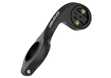 IGPSPORT M80 Out-front Mount