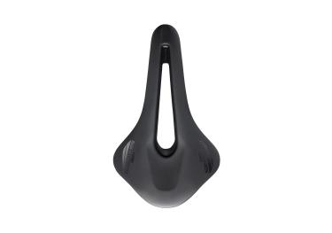 San Marco SHORTFIT 2.0 Open-Fit Sport