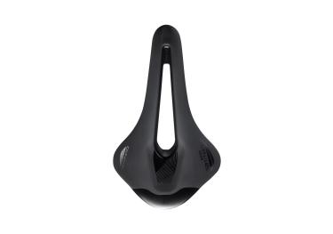 San Marco SHORTFIT 2.0 Comfort Open-Fit Dynamic
