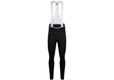 Rapha Pro Team Lightweight Cargo