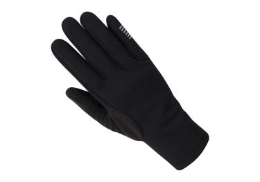 Rapha Pro Team Shadow Winter