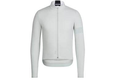 Rapha Pro Team Thermal