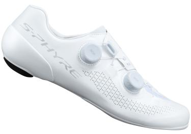 Shimano S-PHYRE RC910