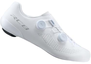 Shimano RC810