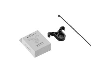 Magicshine MJ-6573 SEEMEE Saddle Mount Kit