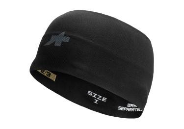 Assos Spring Fall Headband P3