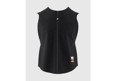 Assos Thermobooster Foil