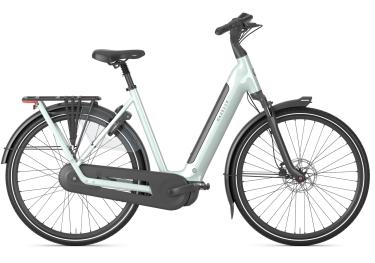 Gazelle Grenoble C8