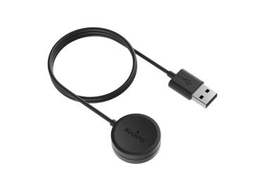 Suunto Charging Cable Ladekabel