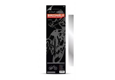 Bikeshield Tube Shield