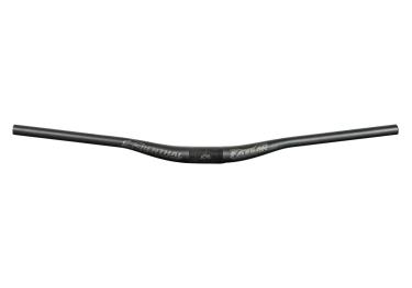 Renthal V3 Fatbar Carbon Riser