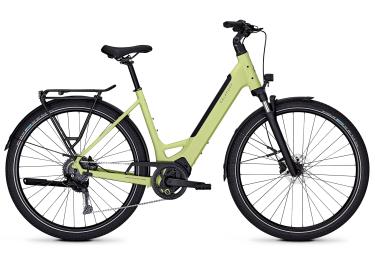 Kalkhoff Endeavour L Season
