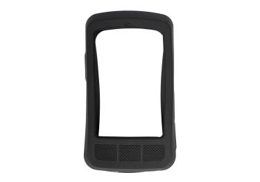 Mantel Wahoo Bolt v3 Cover