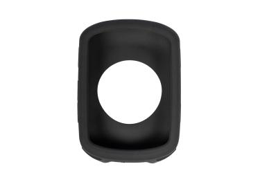 Mantel Garmin Edge 540/840 Cover