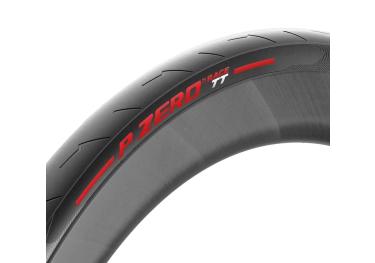 Pirelli P Zero Race TT