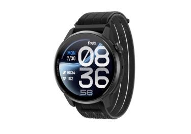 Coros Pace 4 Pro