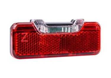 Contec Achterlicht TL-135