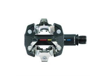 Look X-Track Race Carbon Pro Team Edition