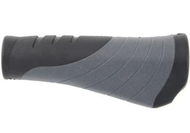 Contec Handvat Tour Pro