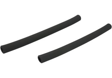 Contec Foam-overtrek