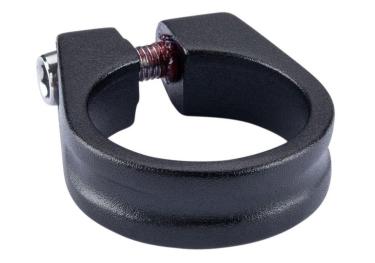 Contec Clamp.it Two