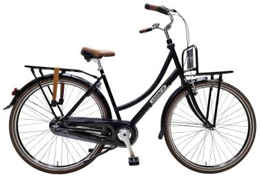 Volare Oma Classic