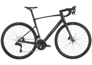 Scott Addict 40