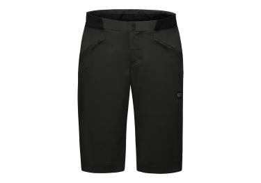 GOREWEAR Fernflow