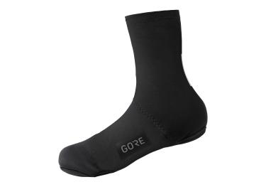 GOREWEAR WINDSTOPPER Thermo