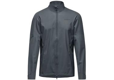 GOREWEAR GORE-TEX Swiftride