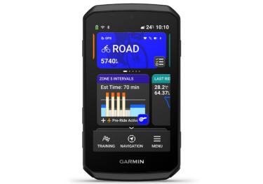 Garmin Edge 1060