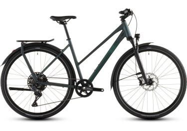 Cube Kathmandu SLT