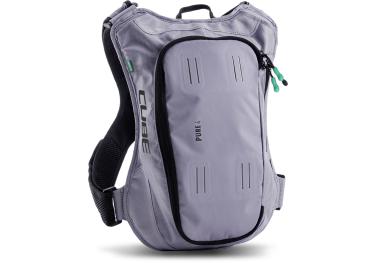 Cube Backpack Pure 4