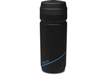Cube Tool Bottle