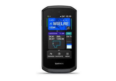 Garmin Edge Explore 3 Plus