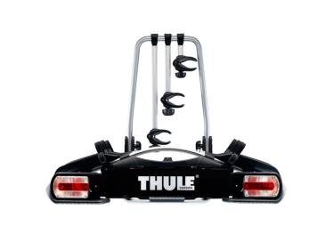 Thule Euroway G2 923